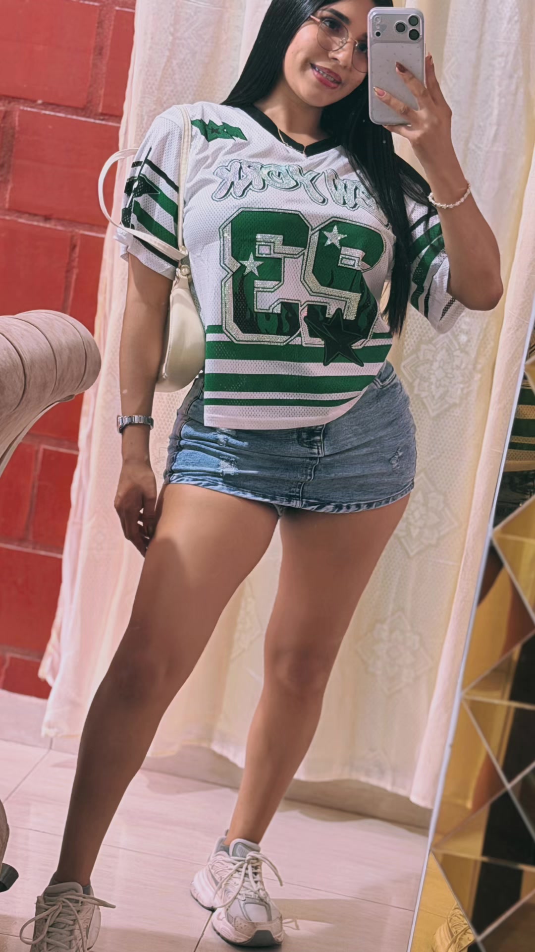 @Eliangel🤍🧿✨