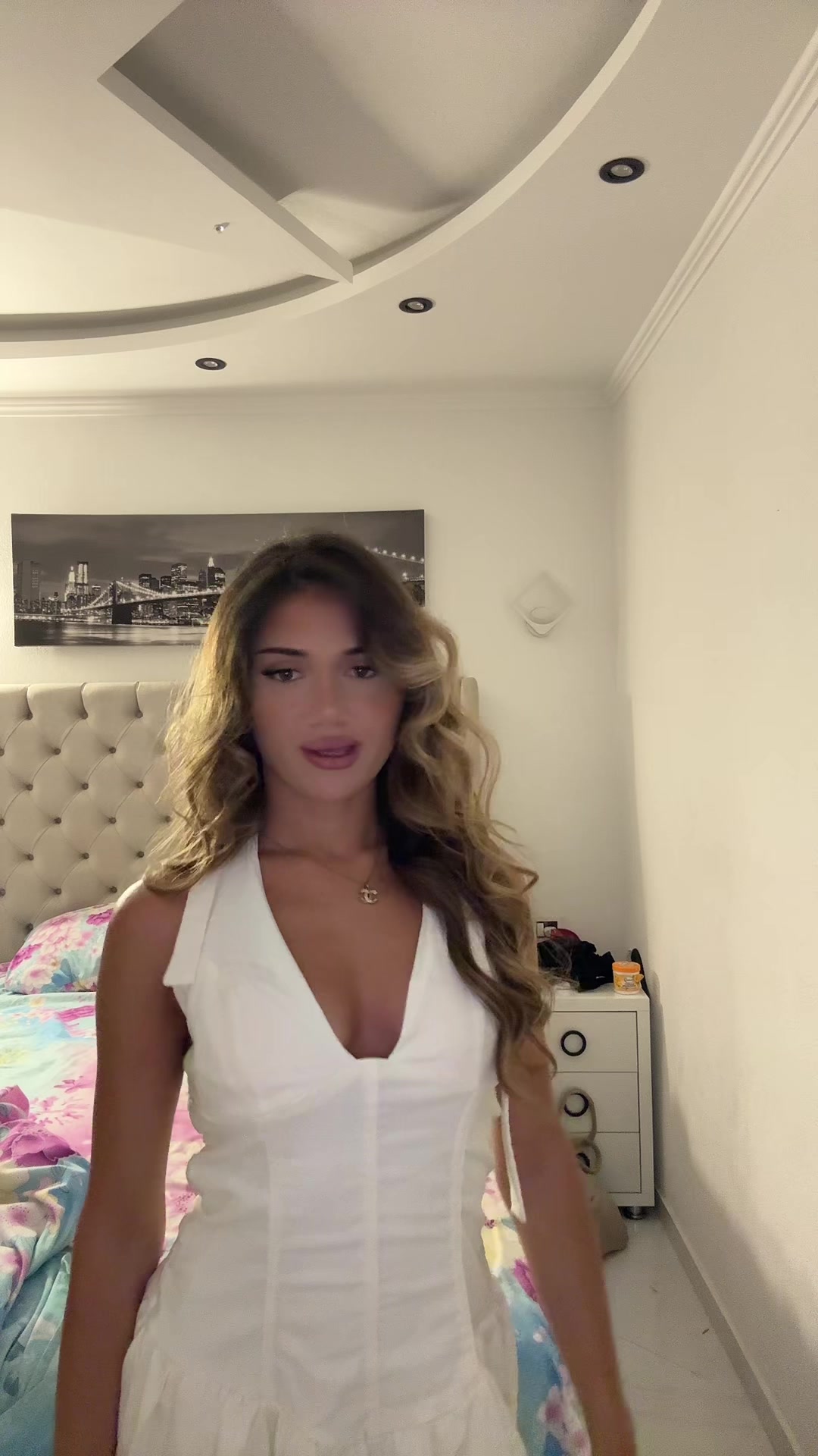 @Anesa