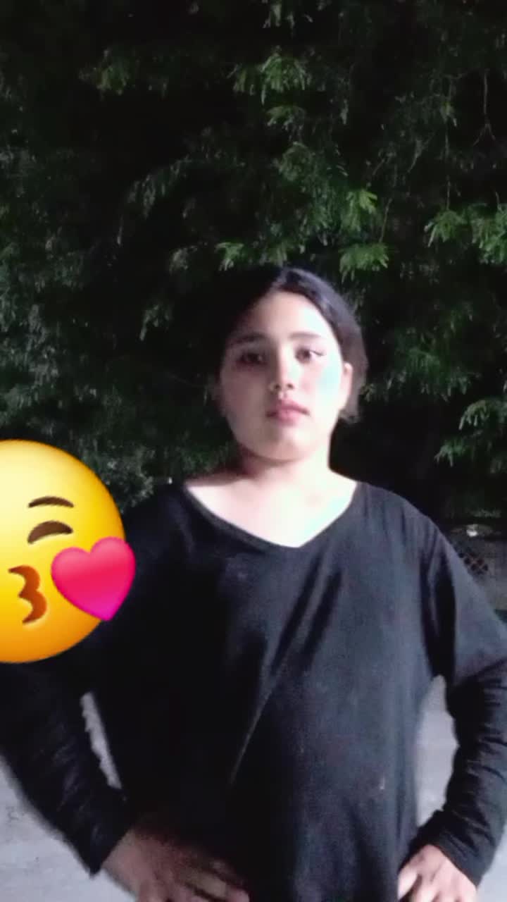@Ramir&hearts;️&hearts;️Rania🍀🍀🍀🕊️