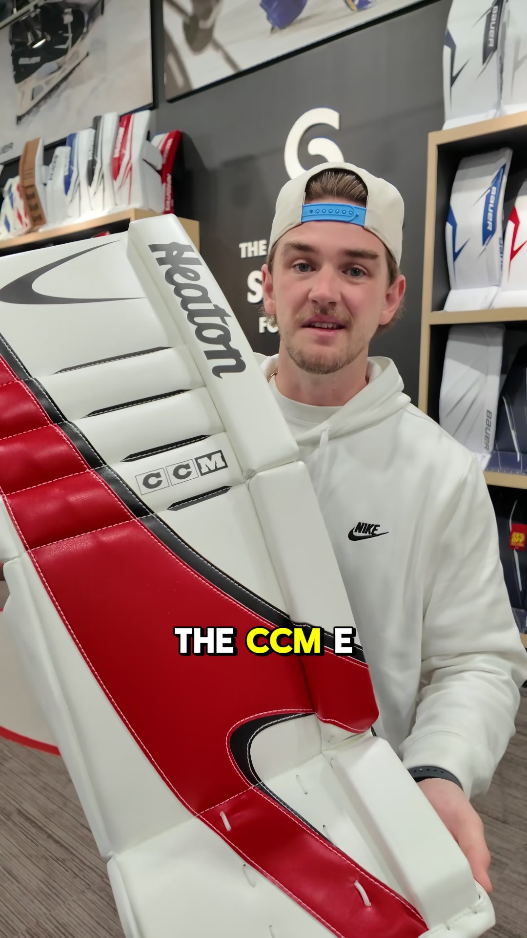 @THSGoal