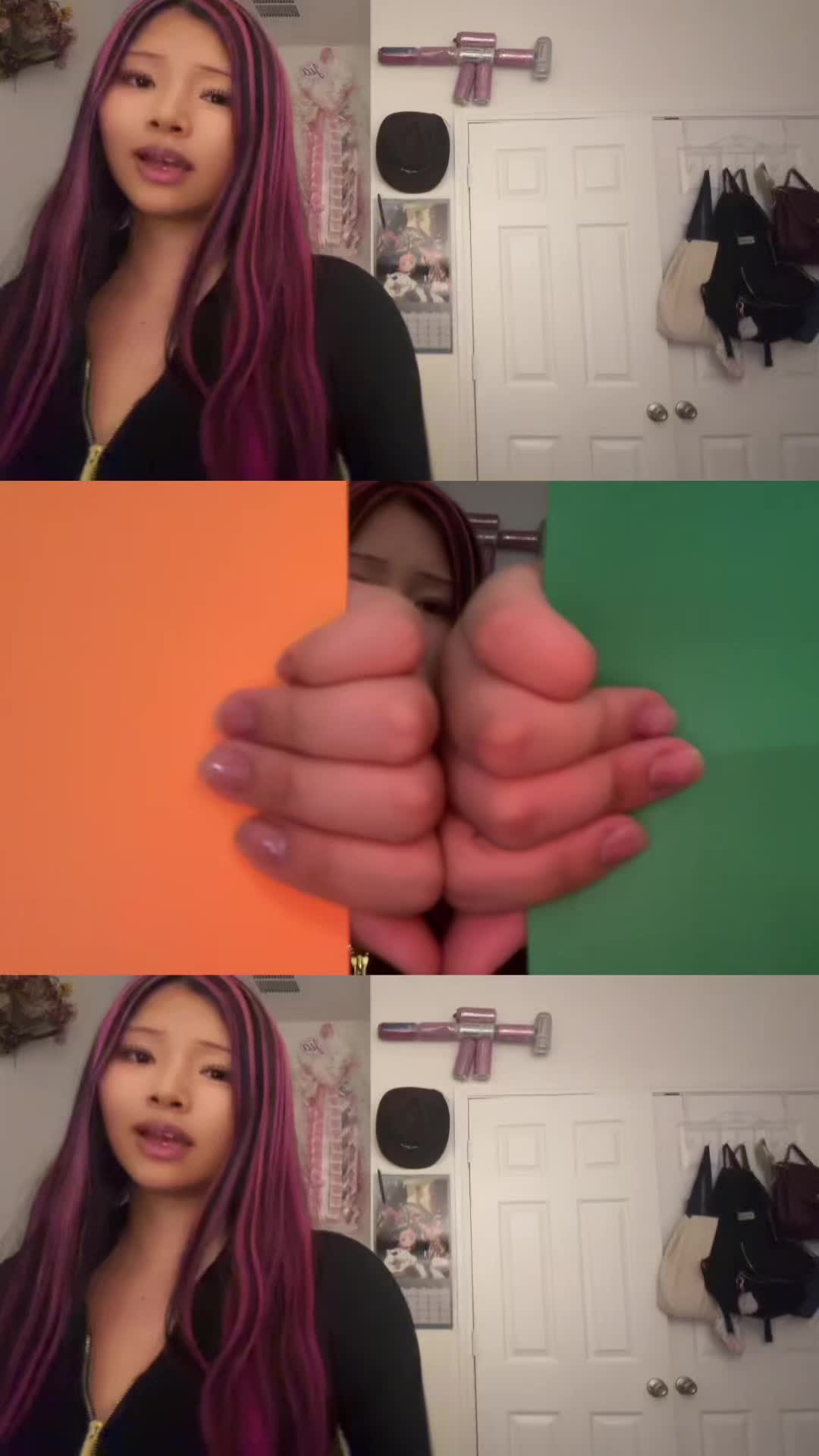 @Jia-chan