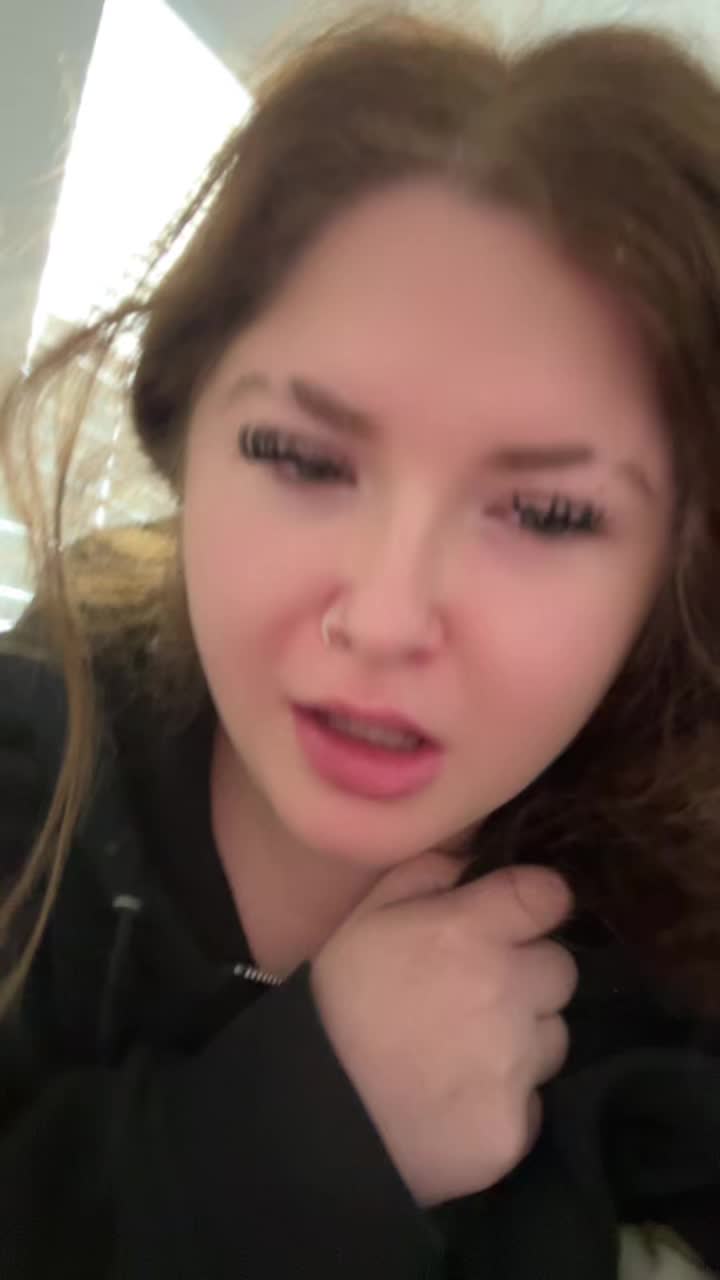 @lindseyypratt