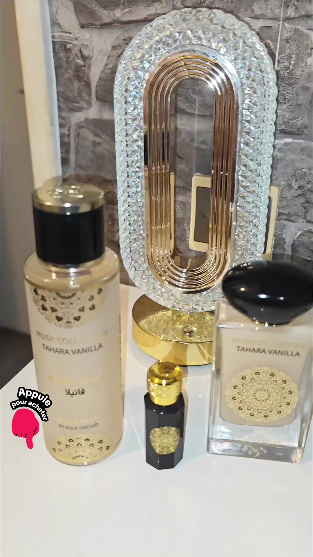 @dada_beauty_ma❤️