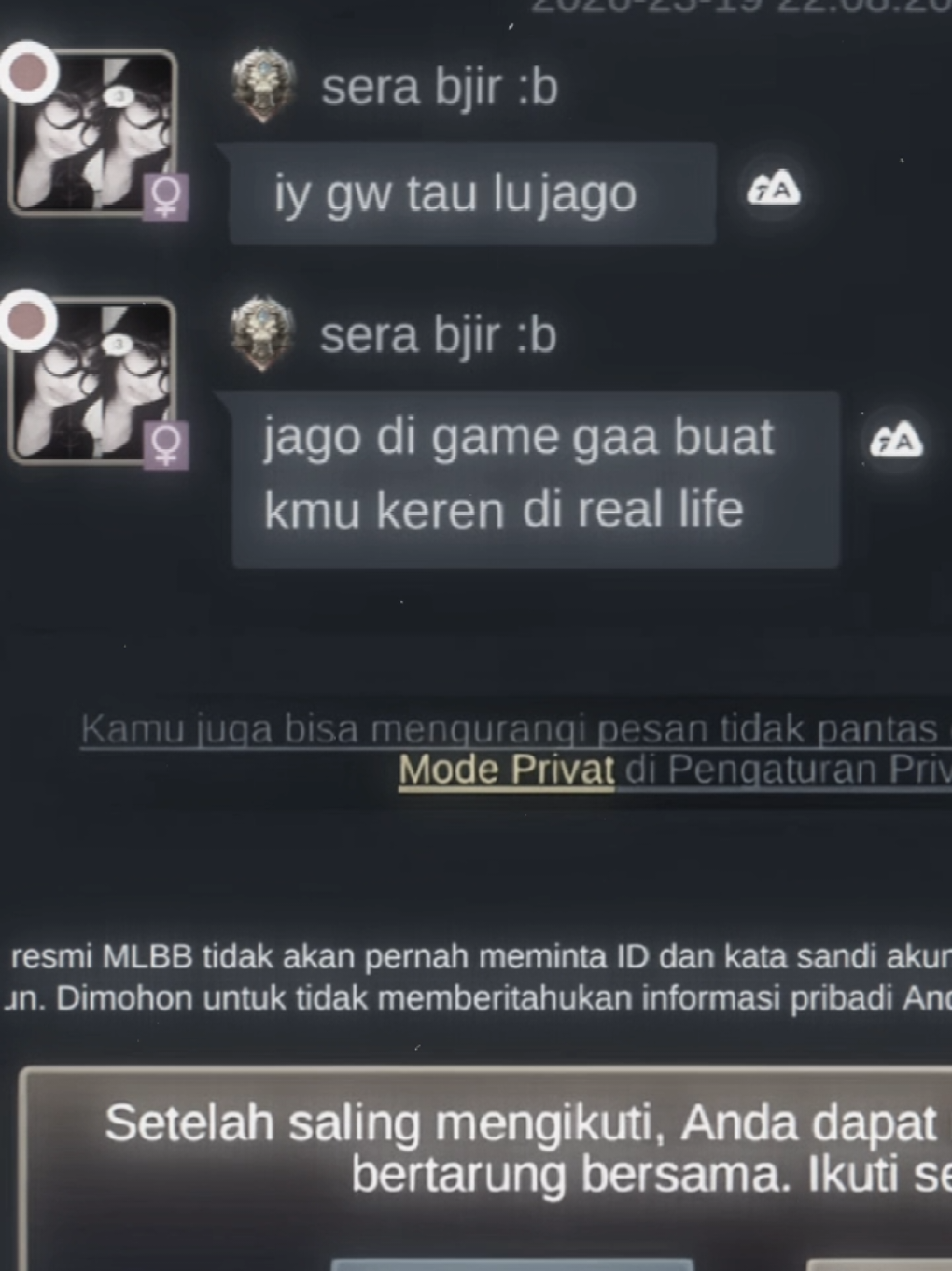 @Nesclipz