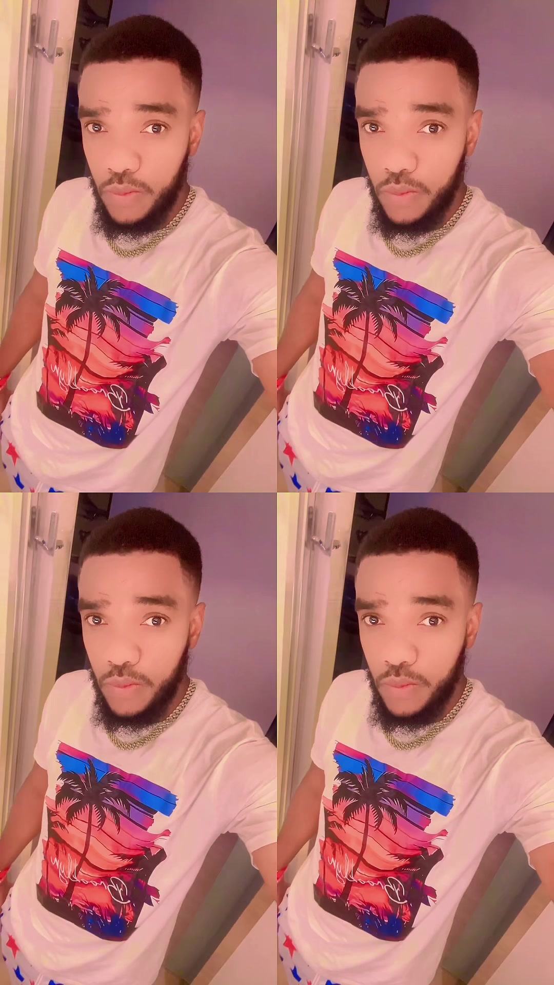 @Oneking👑🇬🇧🇯🇲🇺🇸🇨🇦👑💰