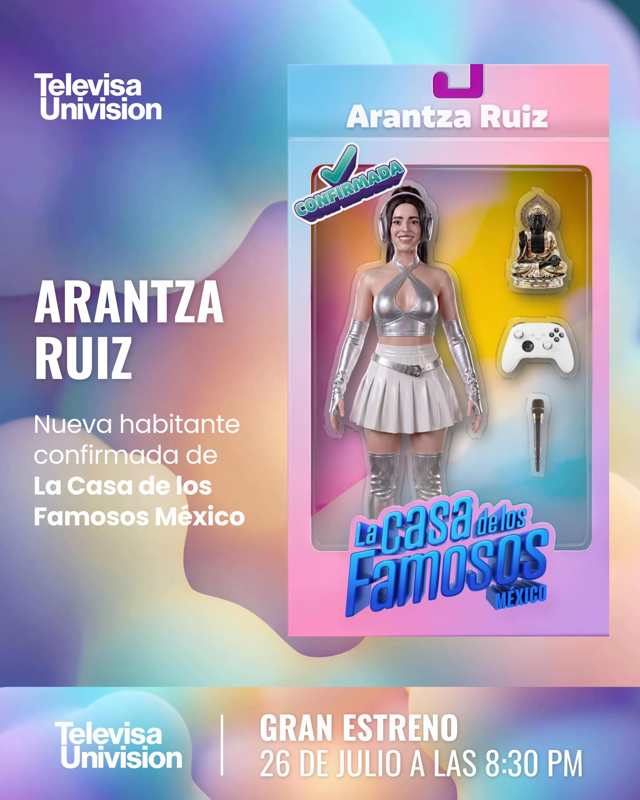 @TU Prensa
