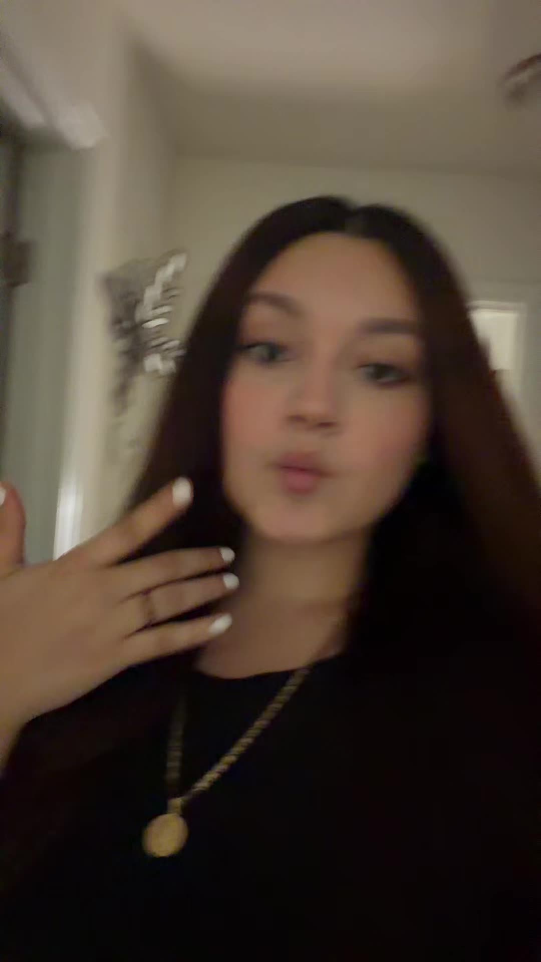 @😂😂