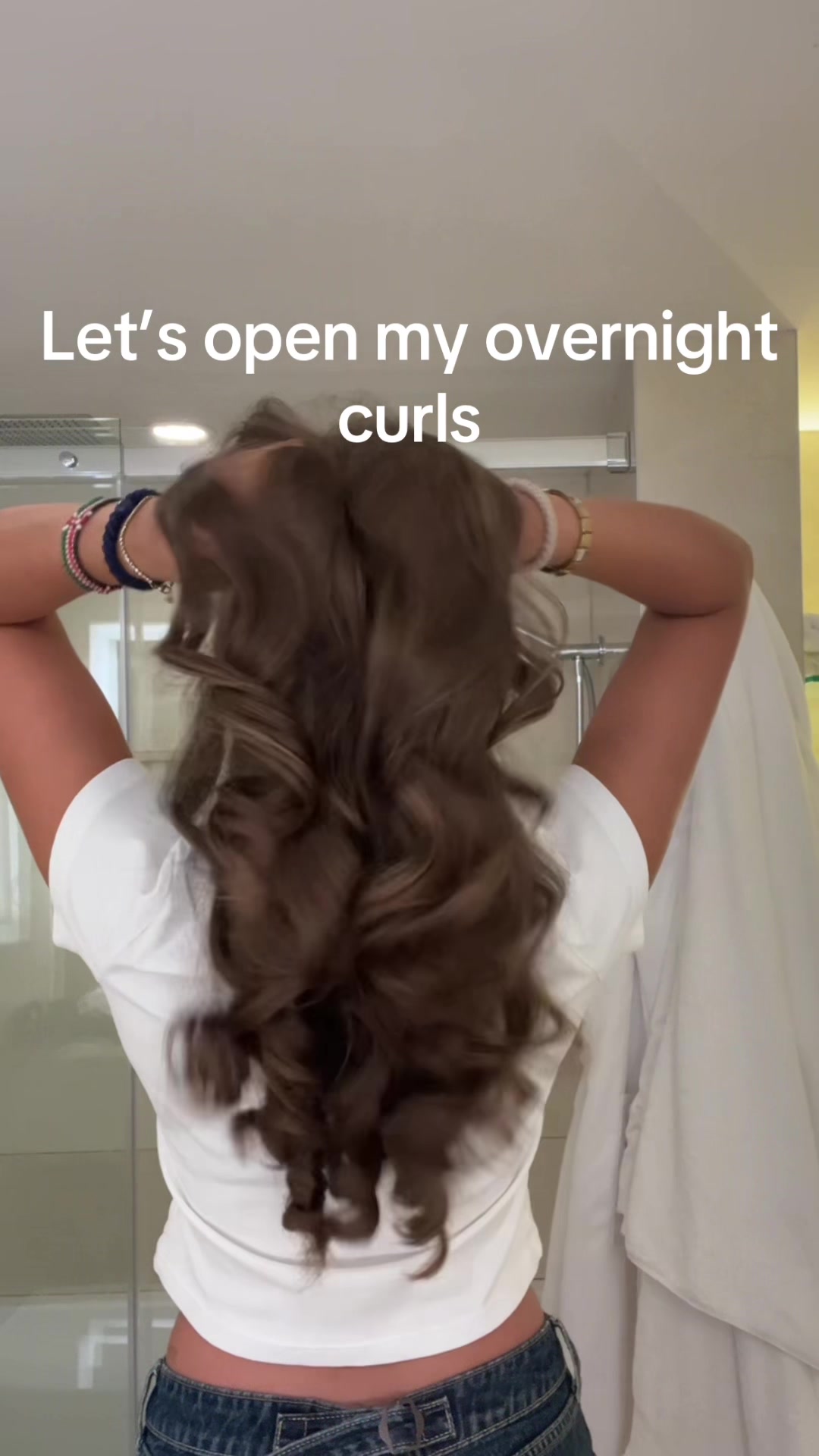 @eli