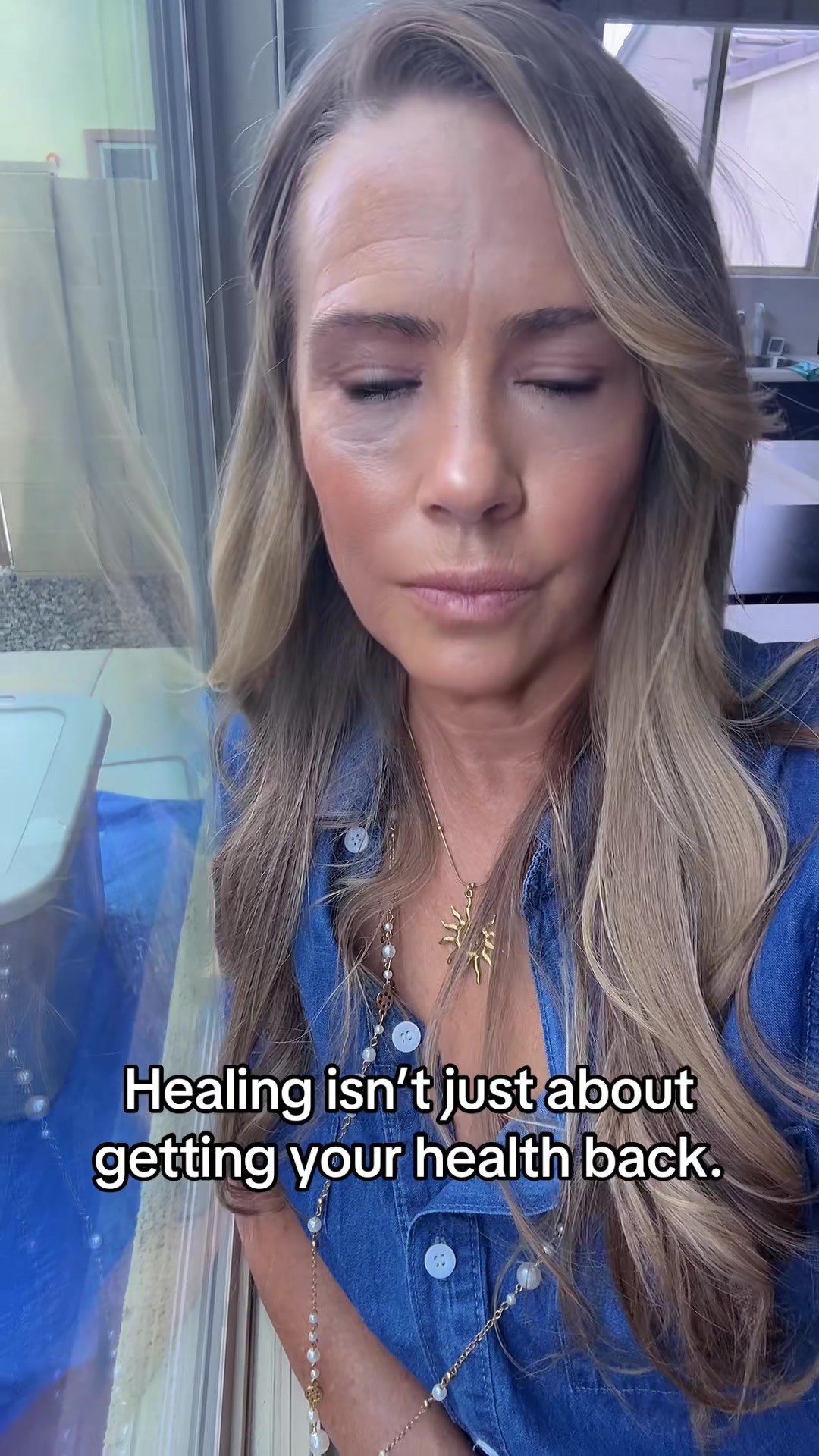 @SoulSirenSomatics