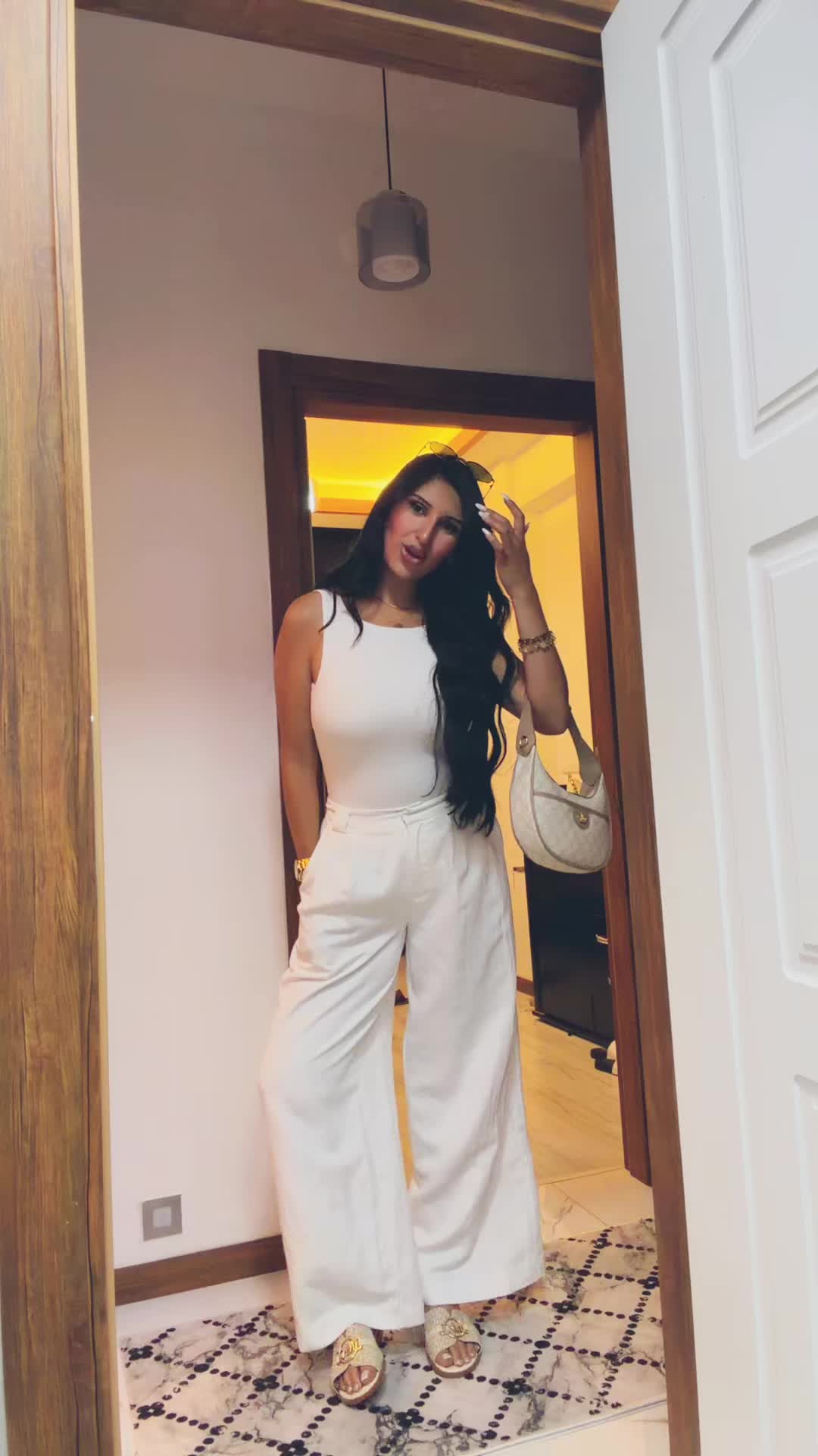 @brctnrkl38