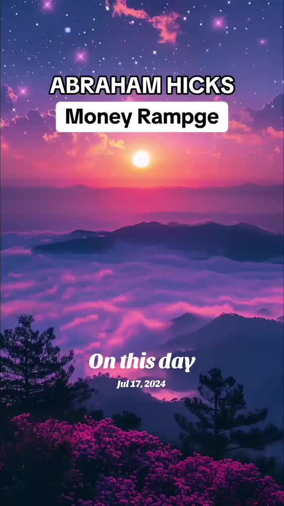 @Source Energy💗