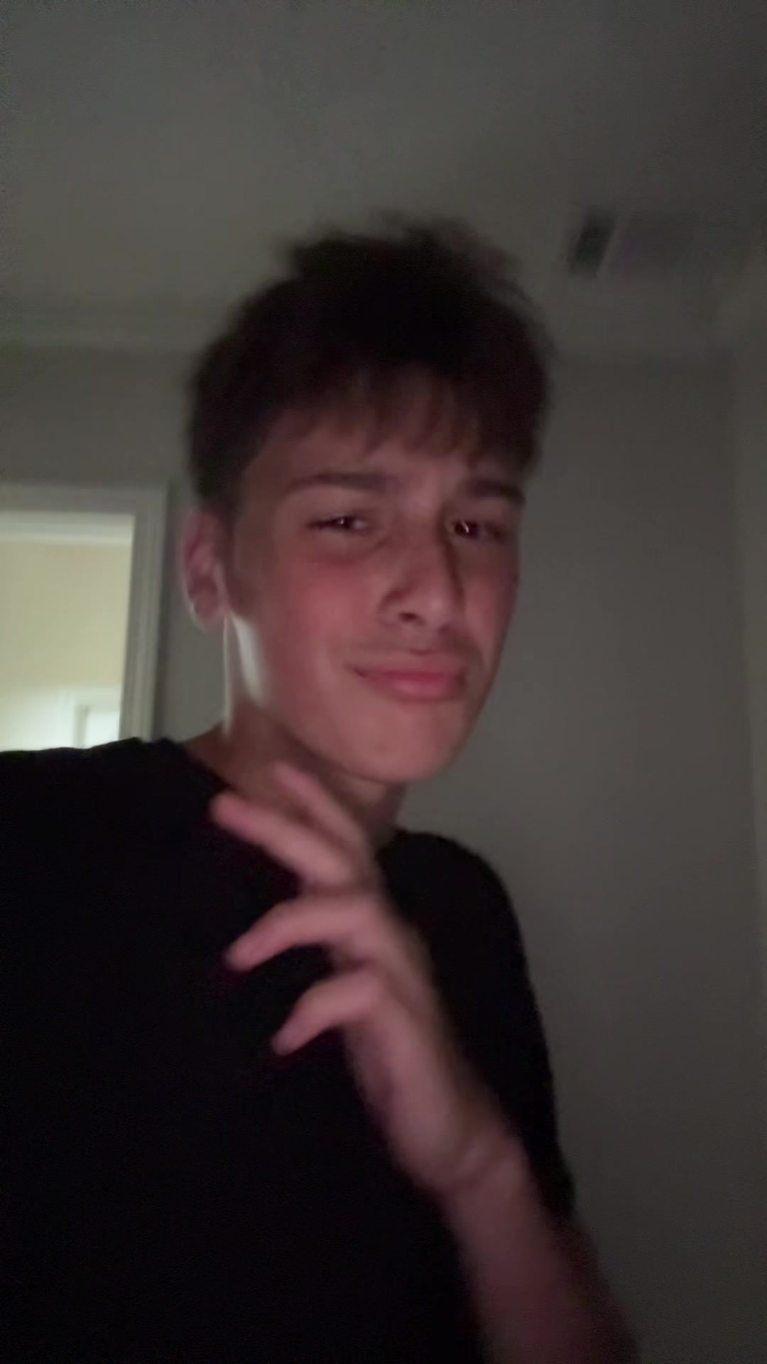 @landon_production