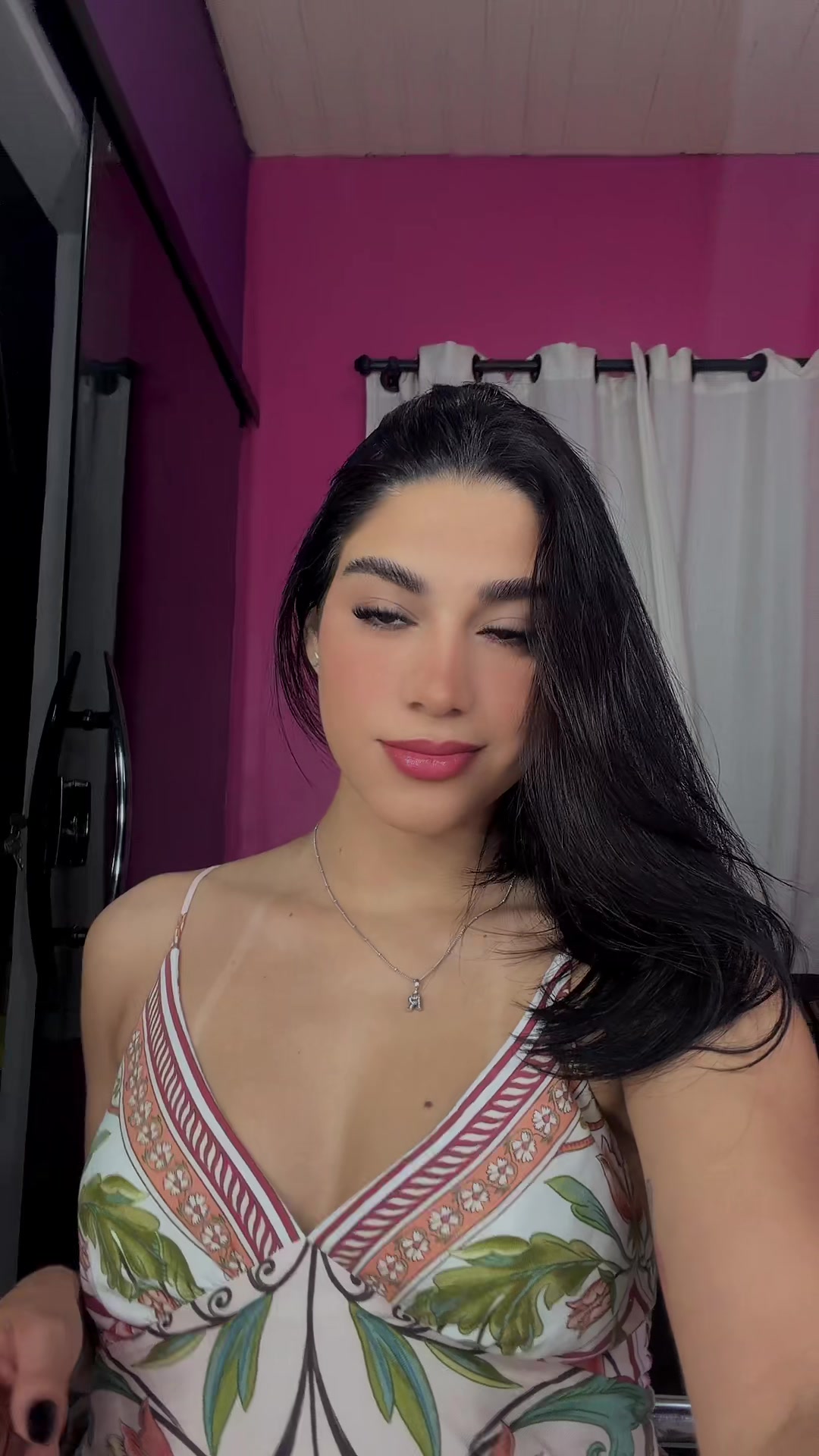 @Rayane Diniz