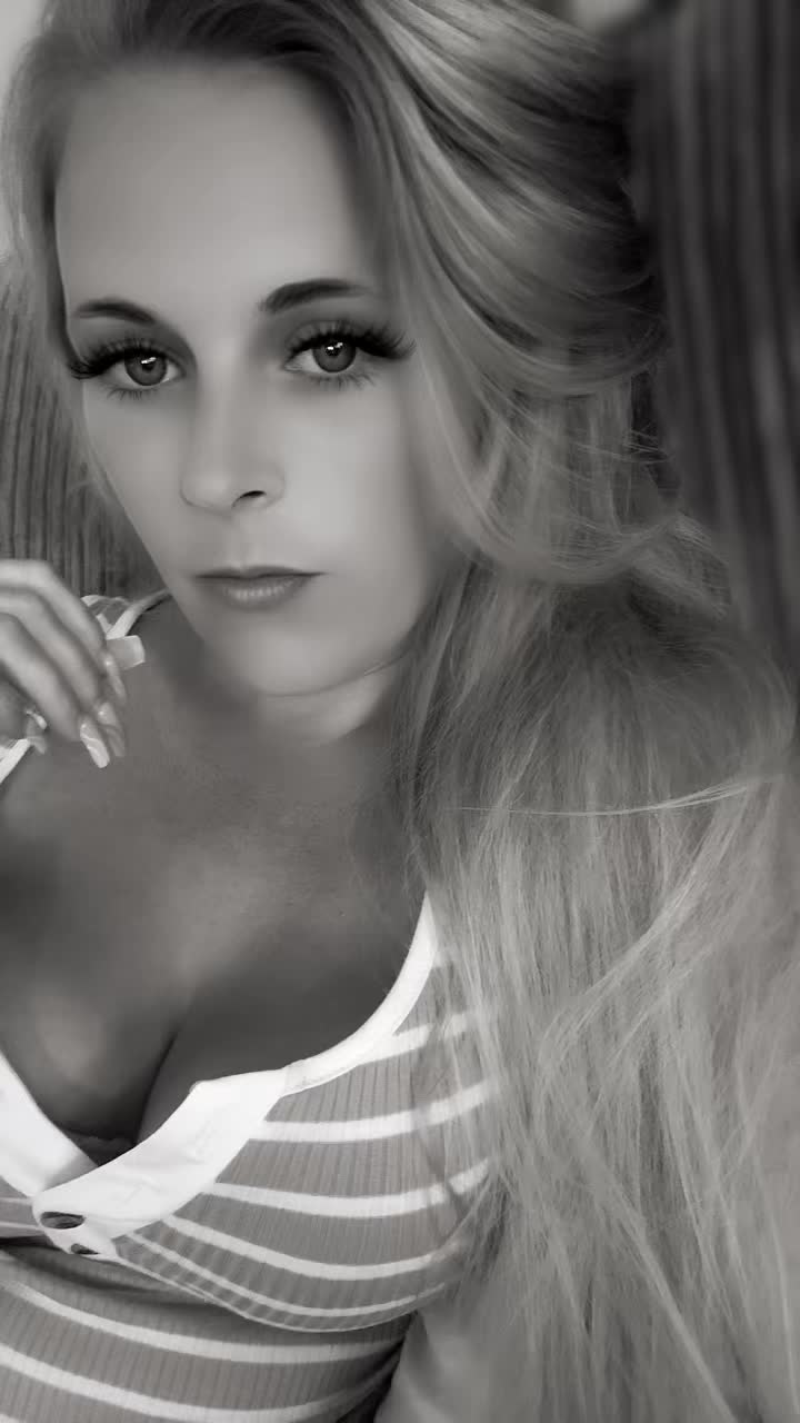 @Lucy_ayeup