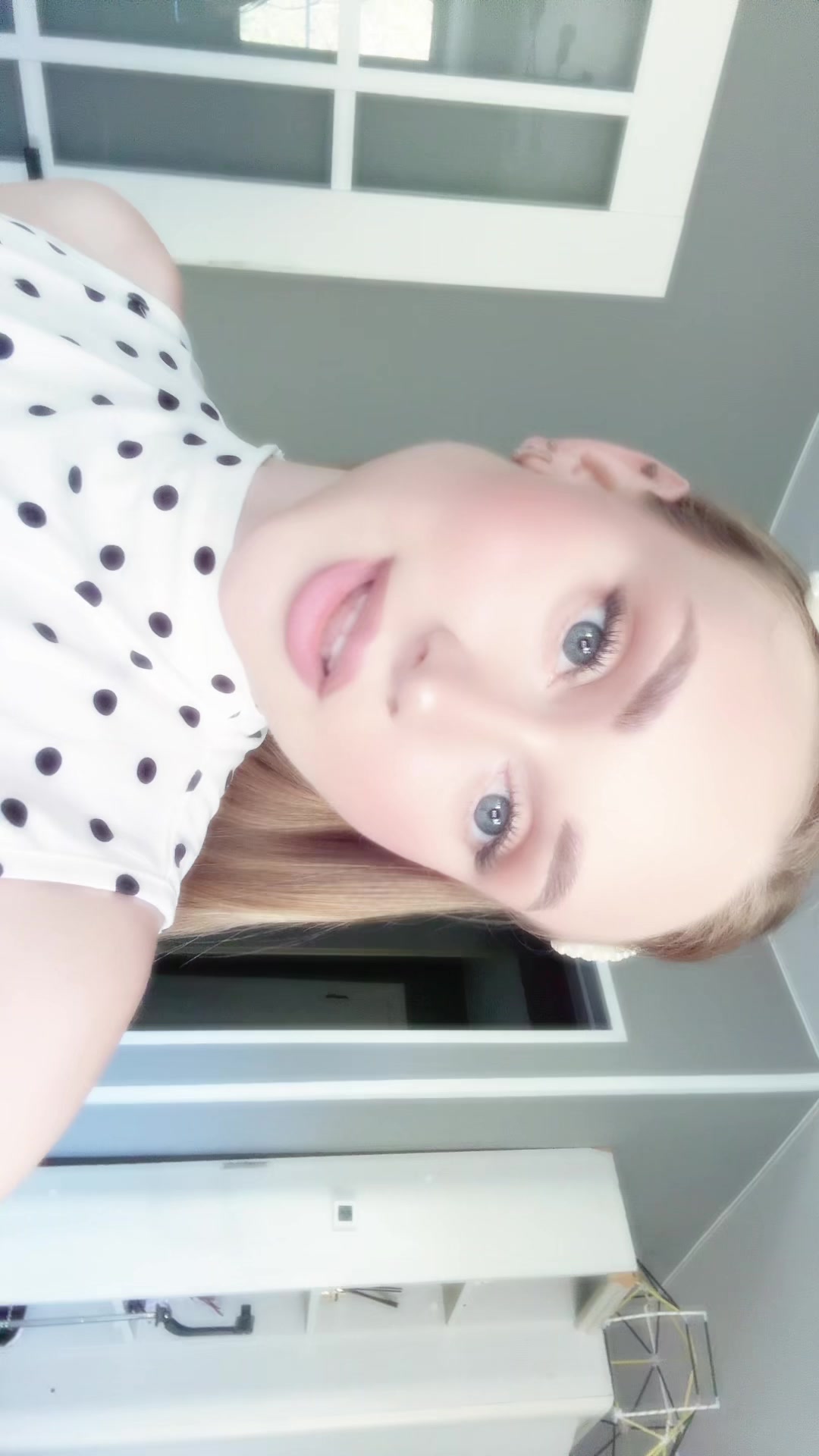@dashulka_18