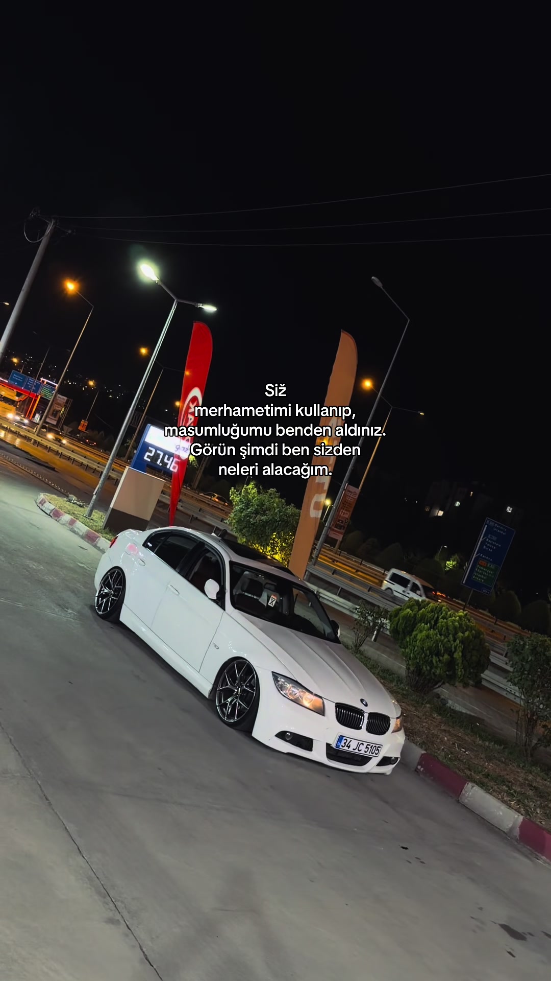 @Hamza Kan
