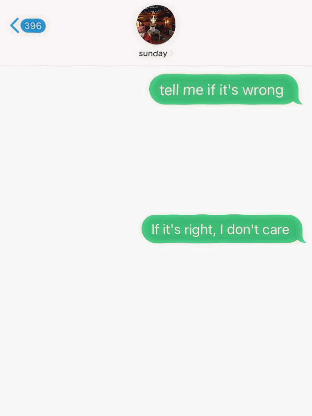 @onlyrossoo