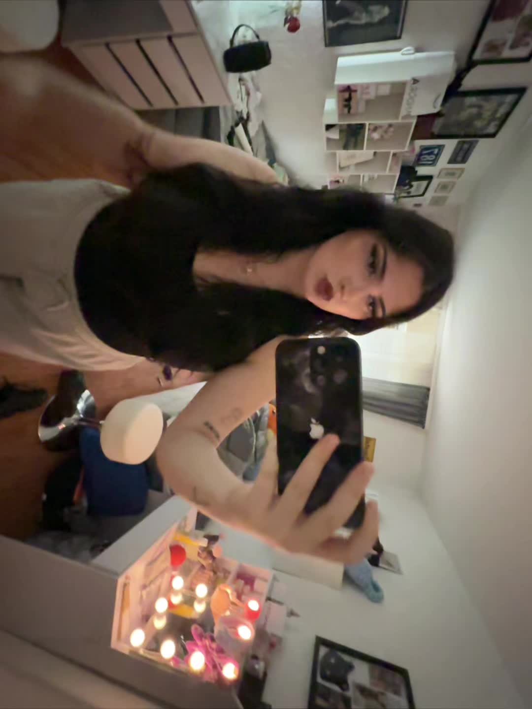 @chiaraoder.so