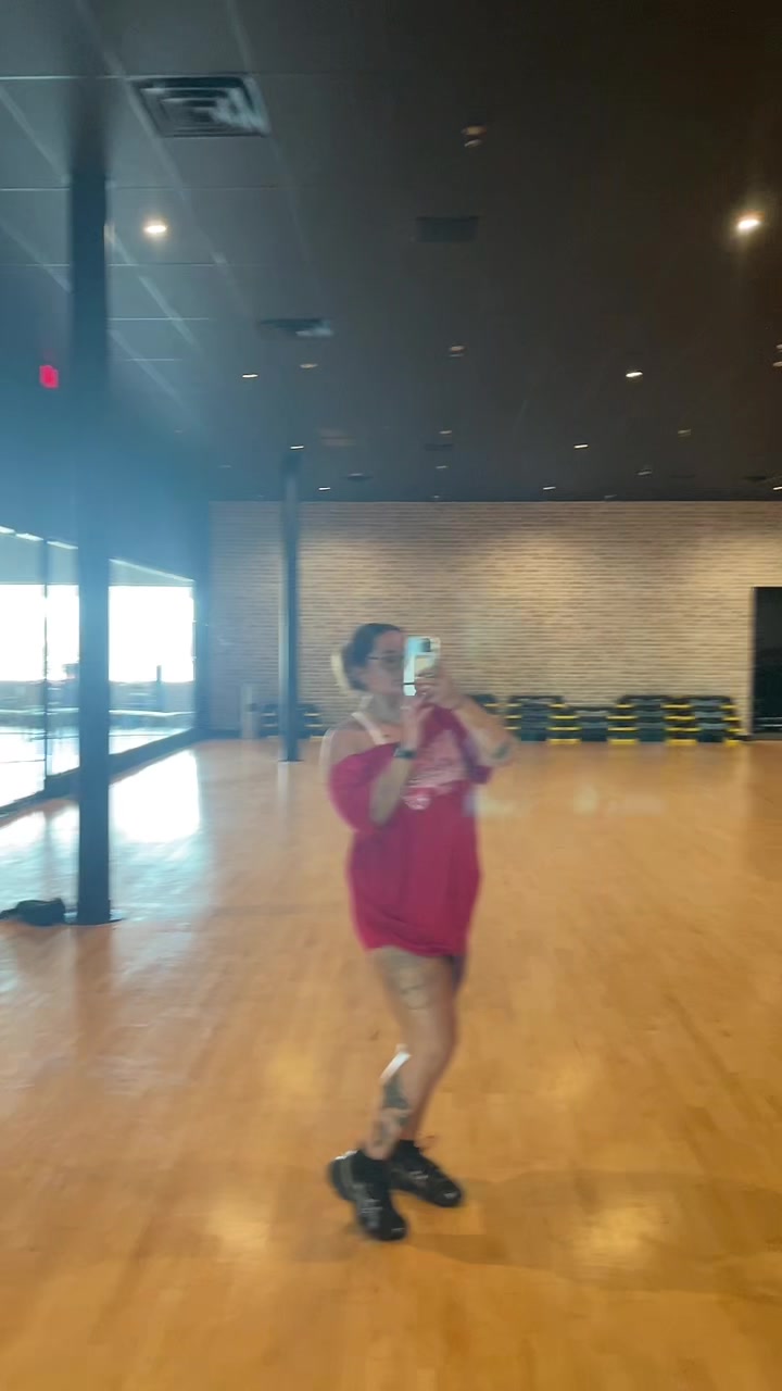 @Carsybunny