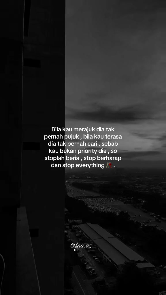 @𝖿ᥲᥲ.ᥲz_ ❥