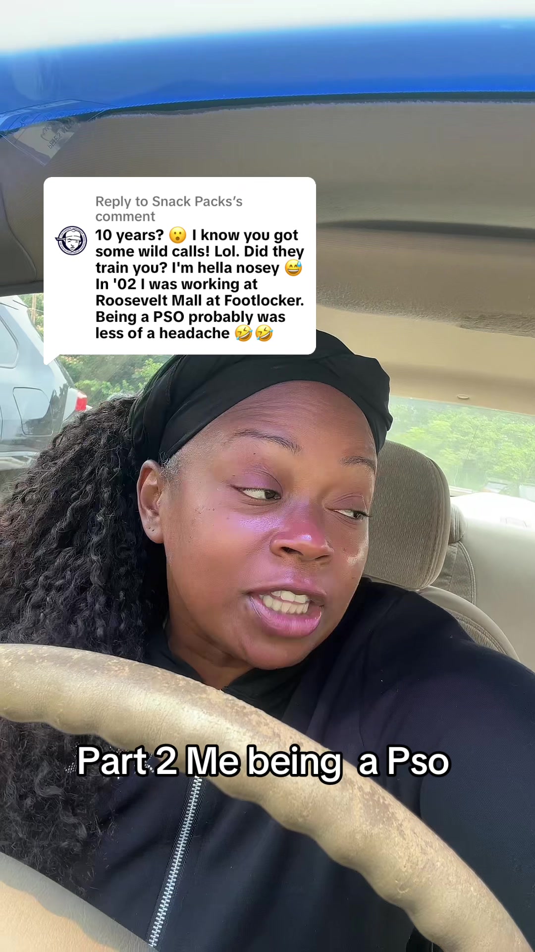 @Blackscarlett84