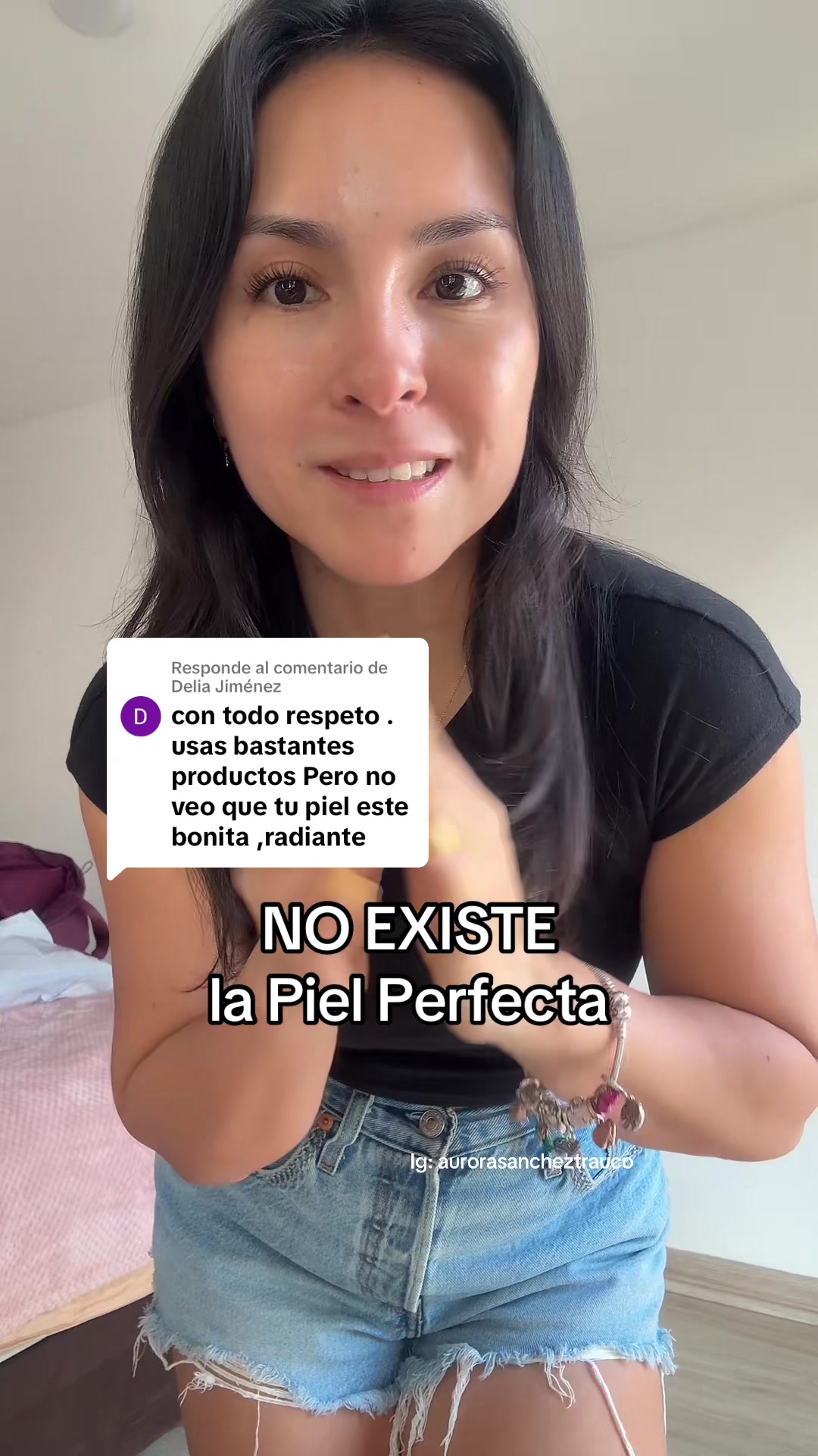 @aurorasancheztrauco