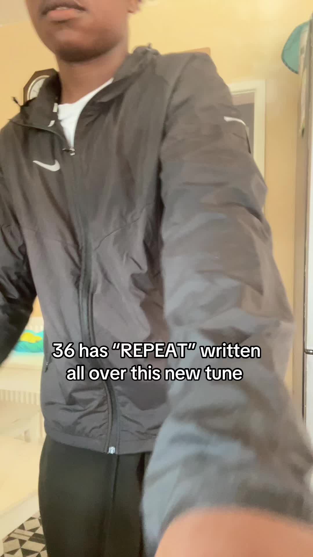 @AtzDaBoy