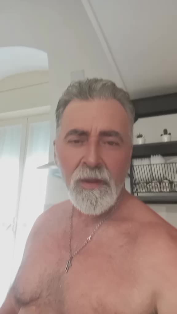 @antoniodapolito6