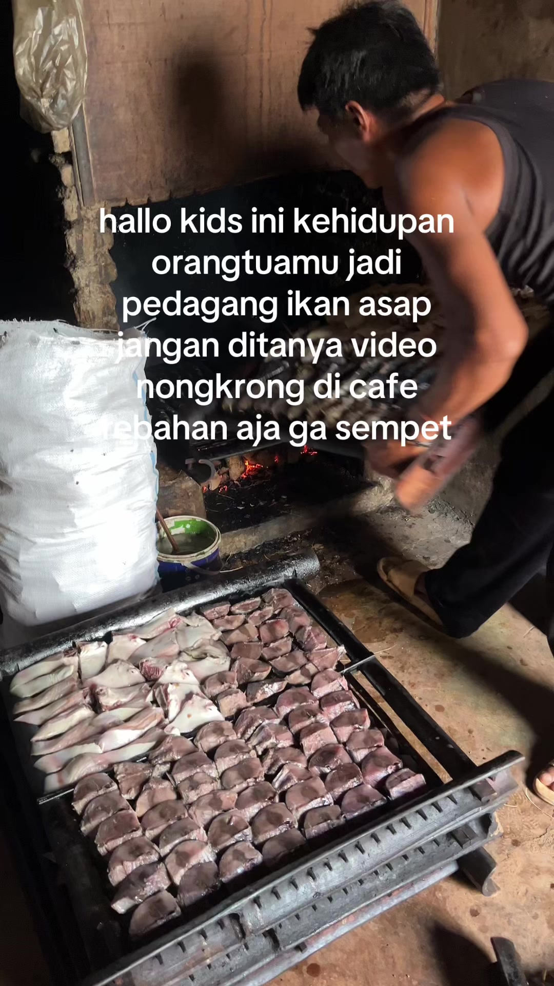 @Um. ikan