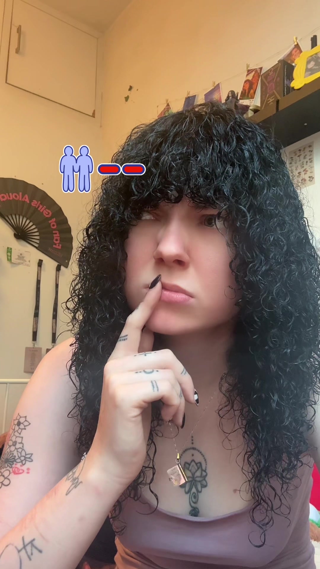 @Danimay Palmer