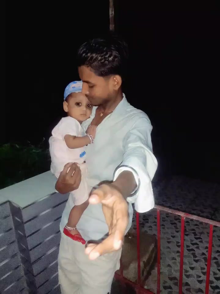 @𝑨𝒃𝒉𝒊𝒔𝒉𝒆𝒌---𝑫𝒂𝒔