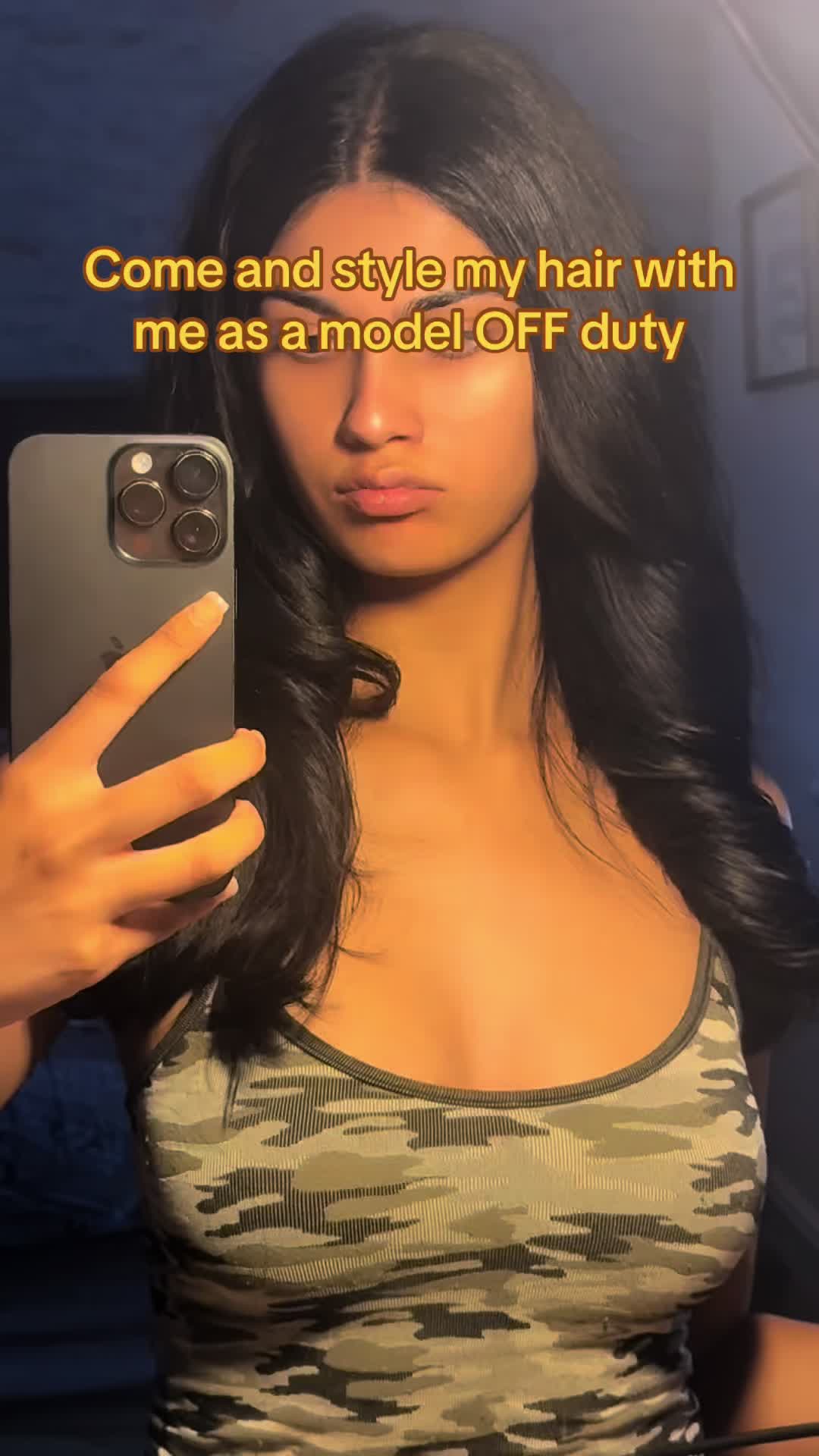 @S