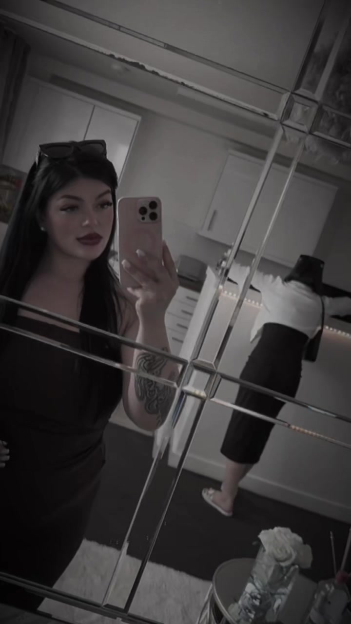 @oanavstoian