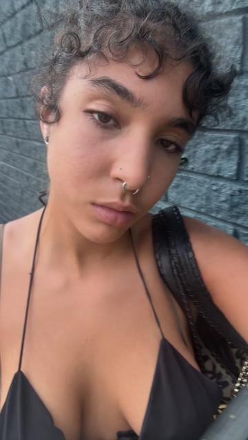 @mar