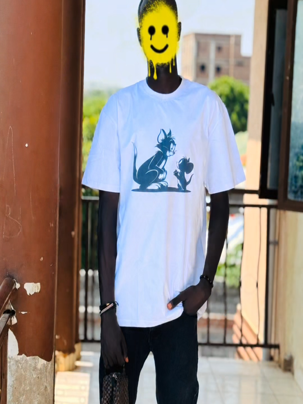 @Aneiyoo🦅