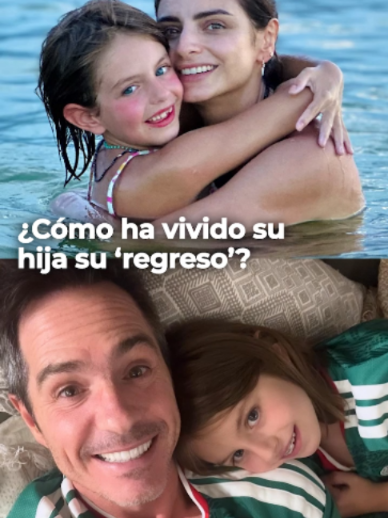 @Famosos