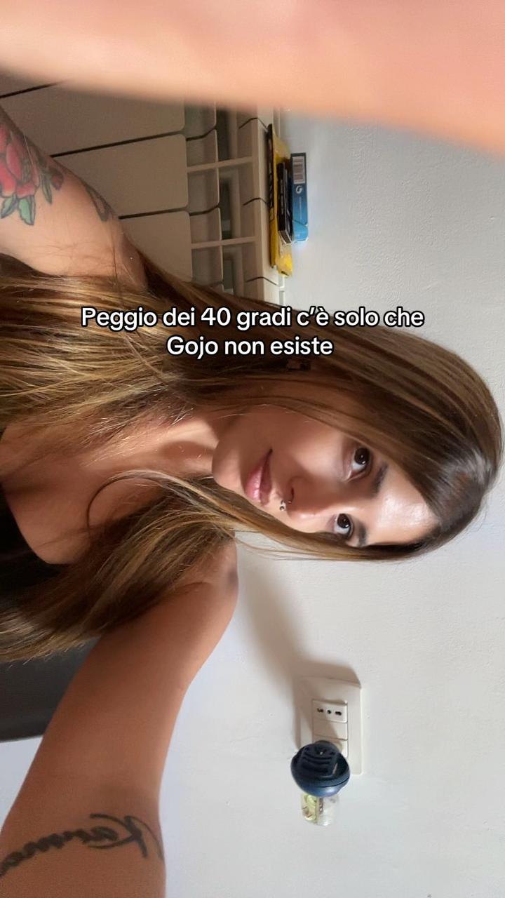 @Naomi 🌙