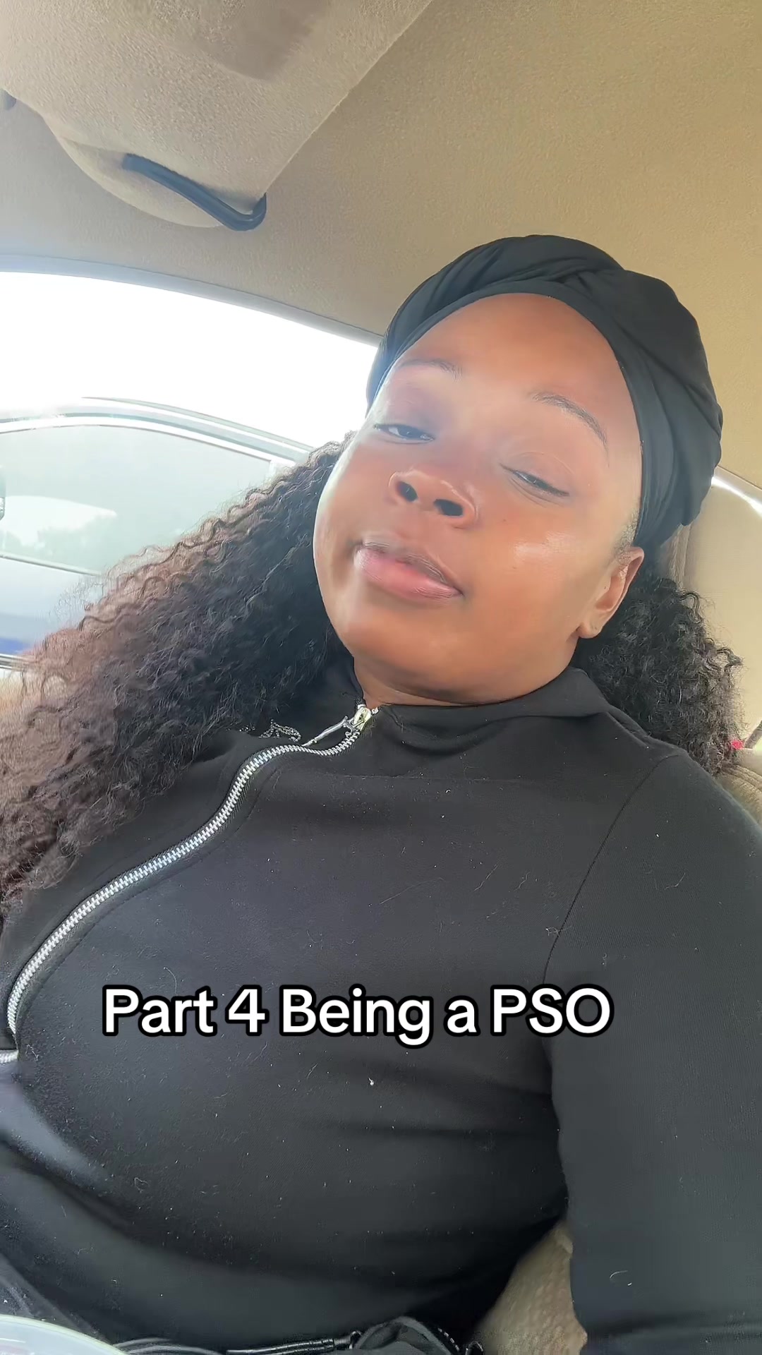 @Blackscarlett84