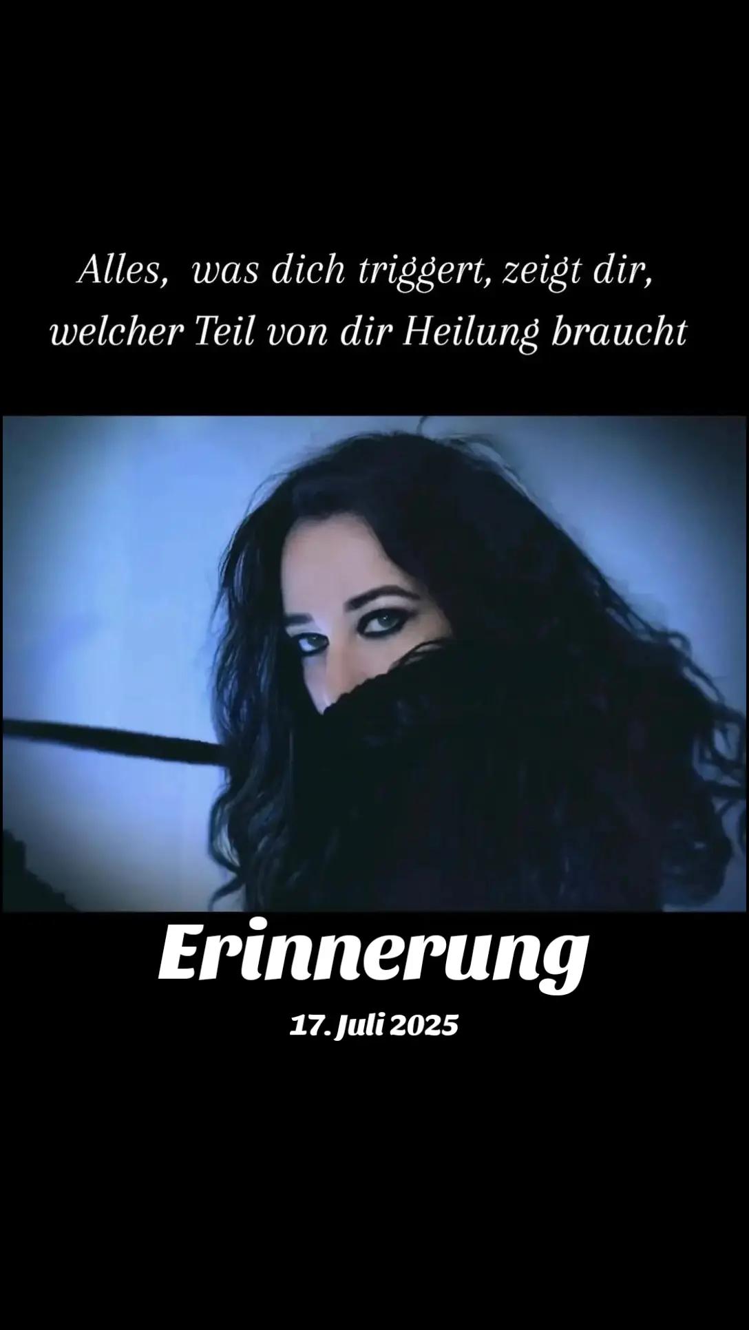 @Nyctophilia242🇩🇪
