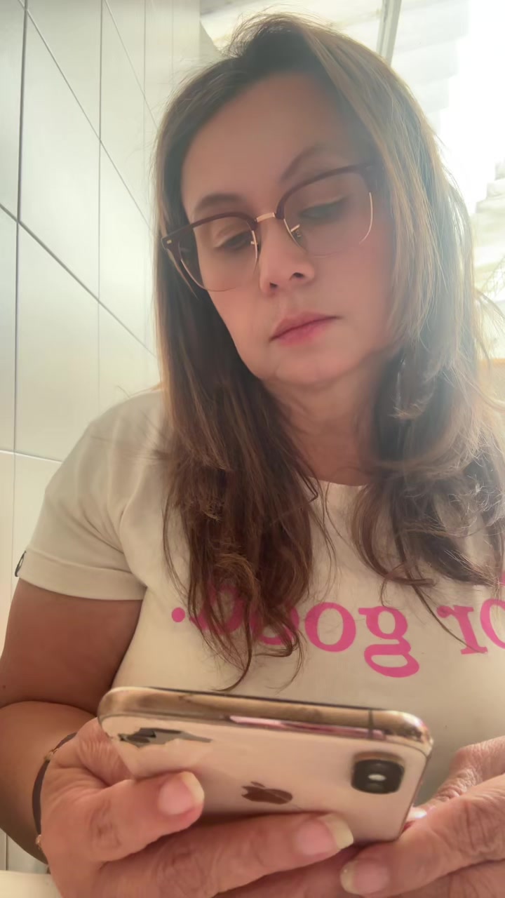 @Mencha -ropa mayorista