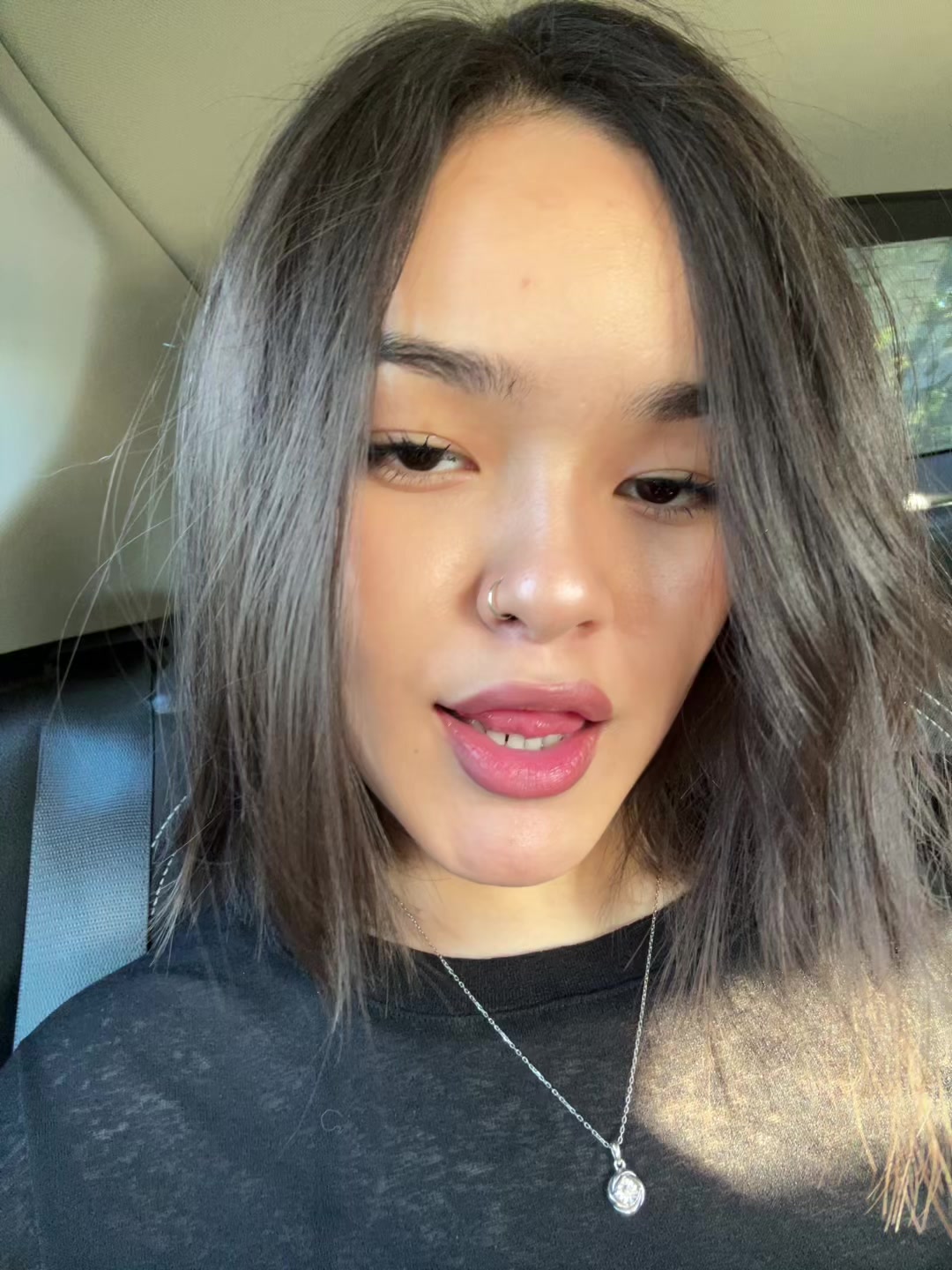 @Аминка