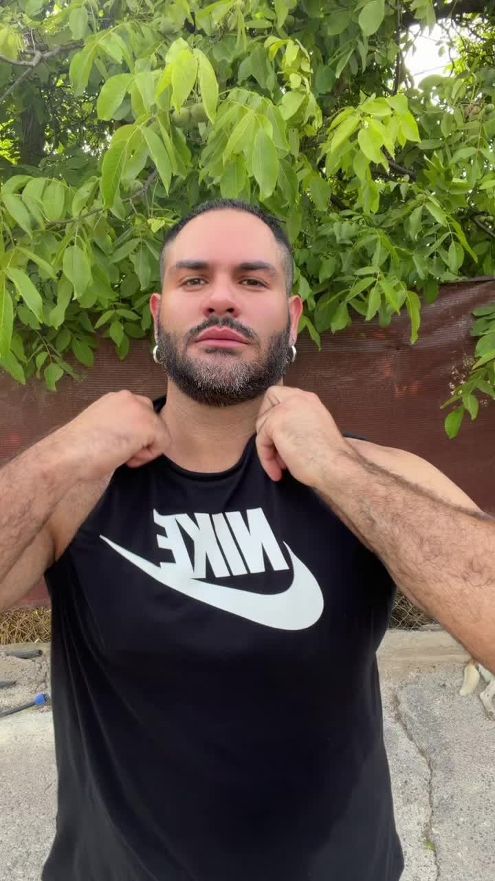 @Iv&aacute;n M Esturillo