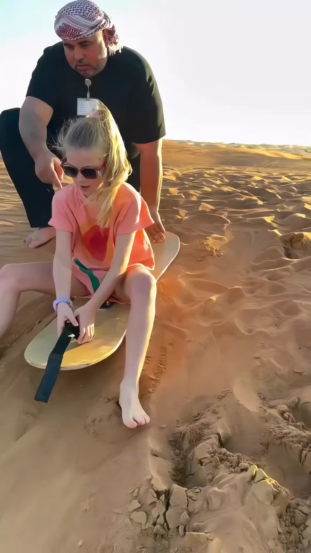 @𝐃𝐄𝐒𝐄𝐑𝐓 𝐒𝐀𝐅𝐀𝐑𝐈 🎗️