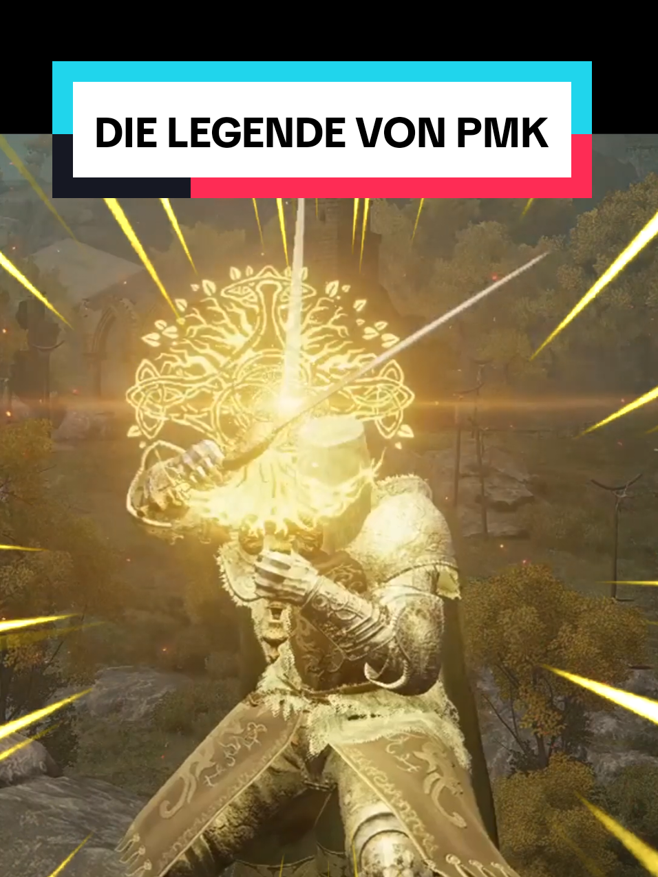 @KampfspieleTV