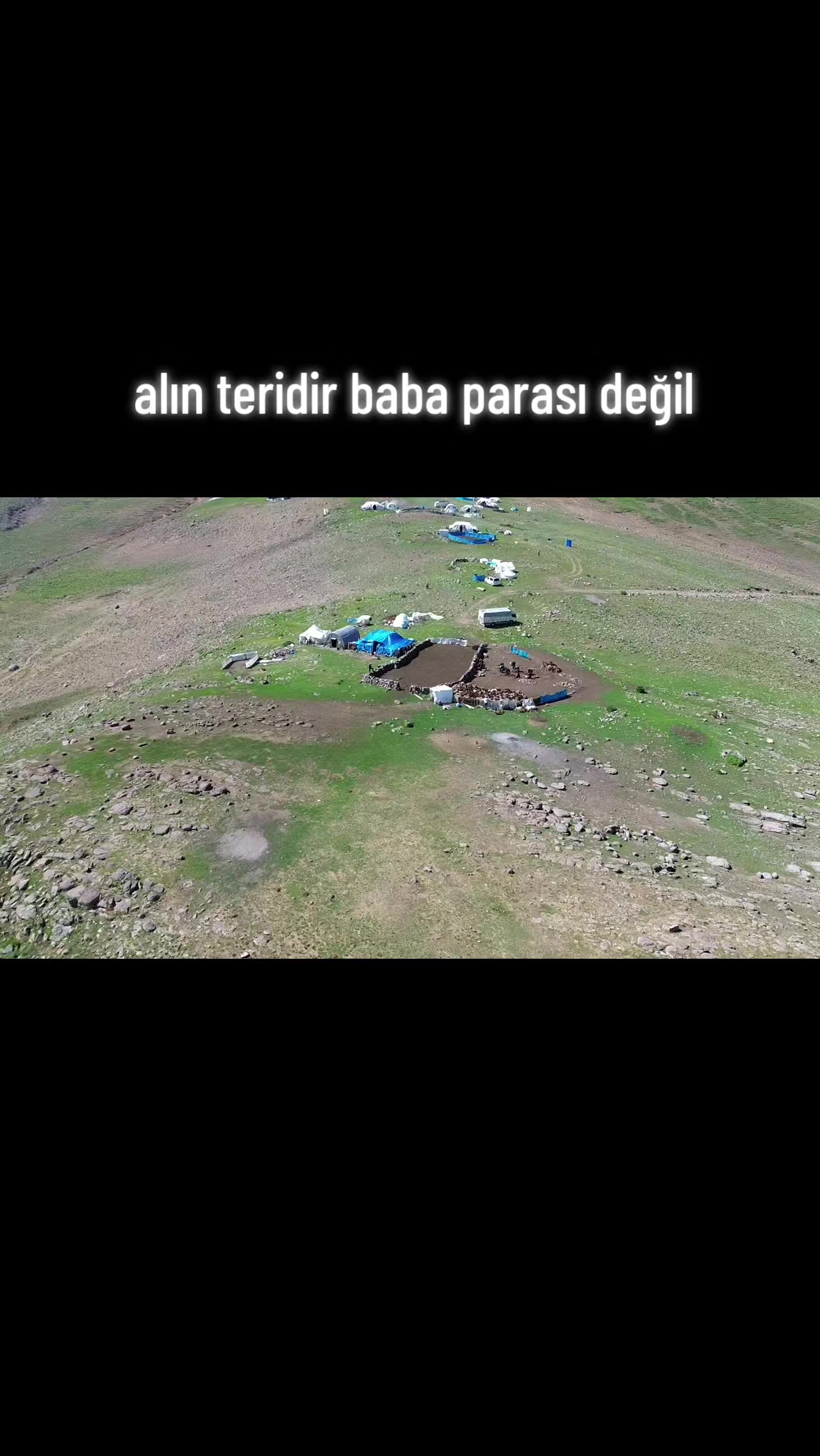 @Emrah Karapınar