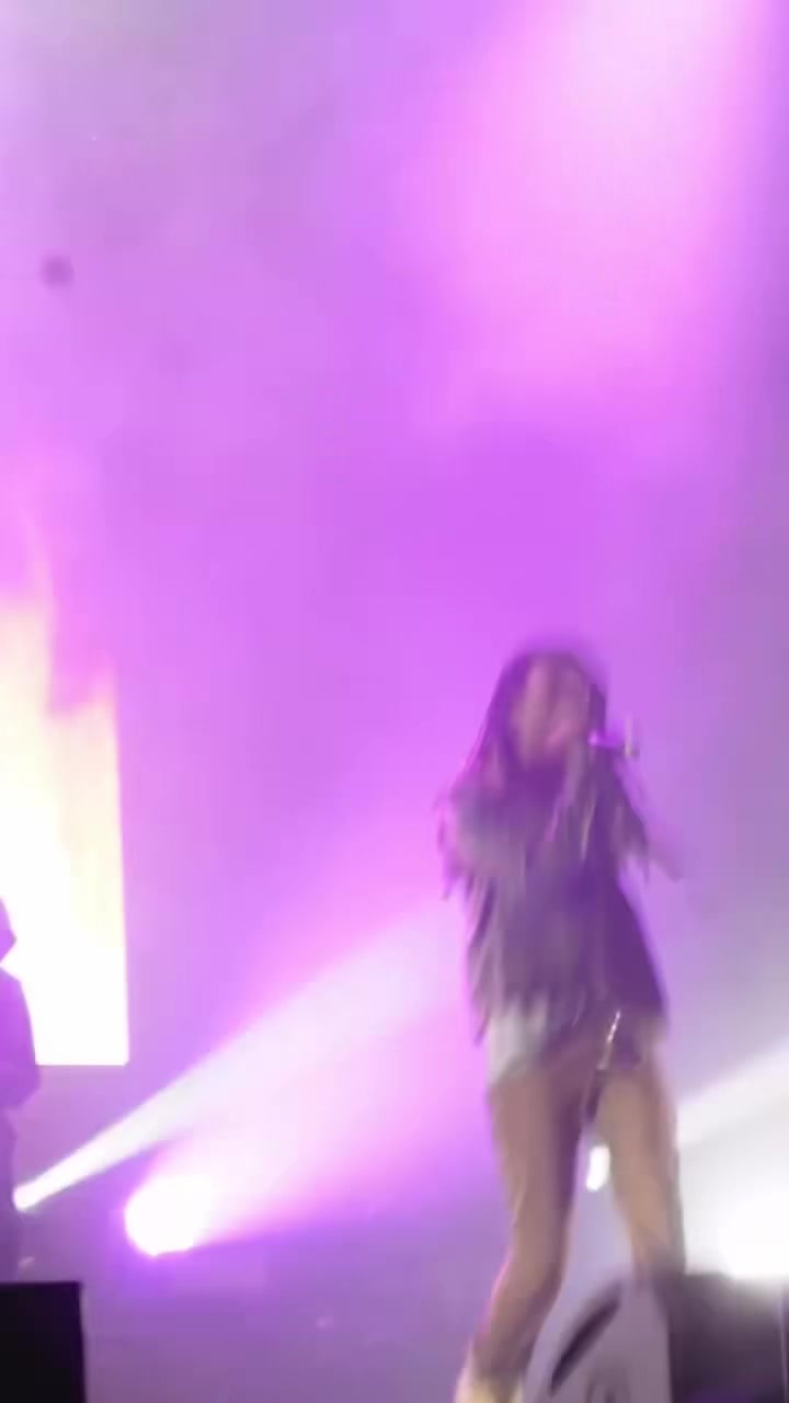 @🐍
