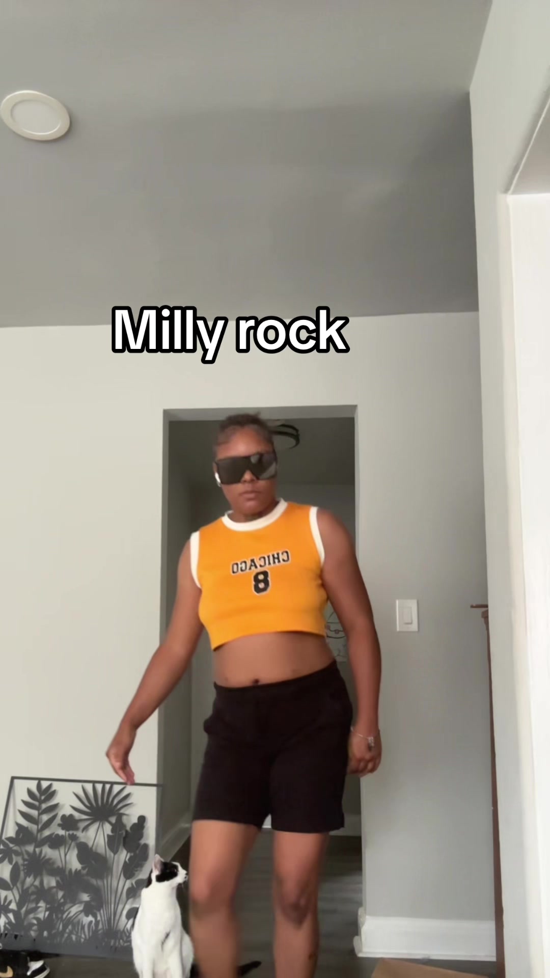 @kurlyheadkura