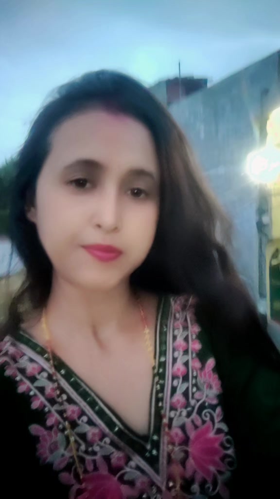 @Urmila Kc kunwar🪬🪬🪬🇳🇵🇳🇵