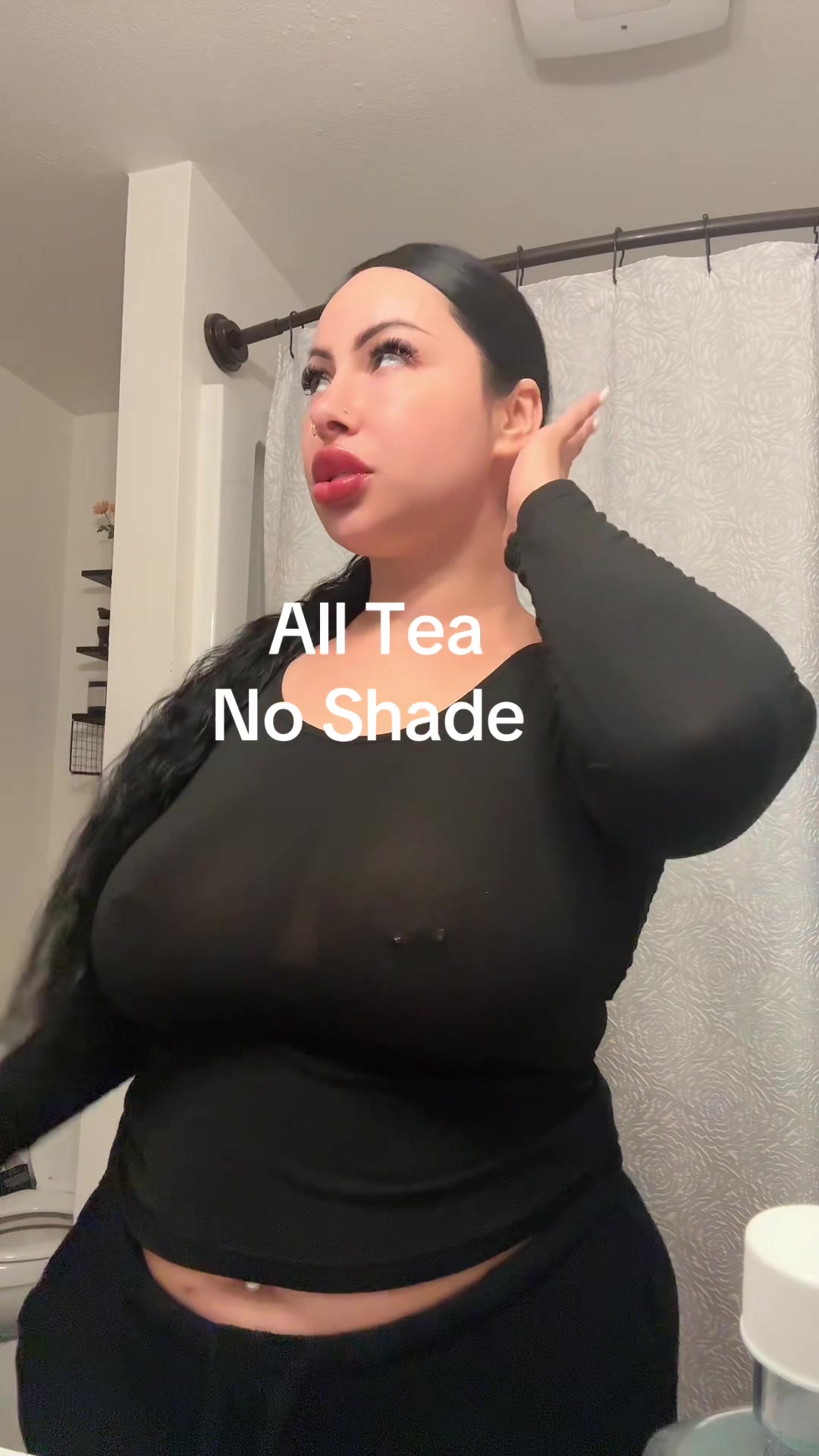 @Nɑy🤎