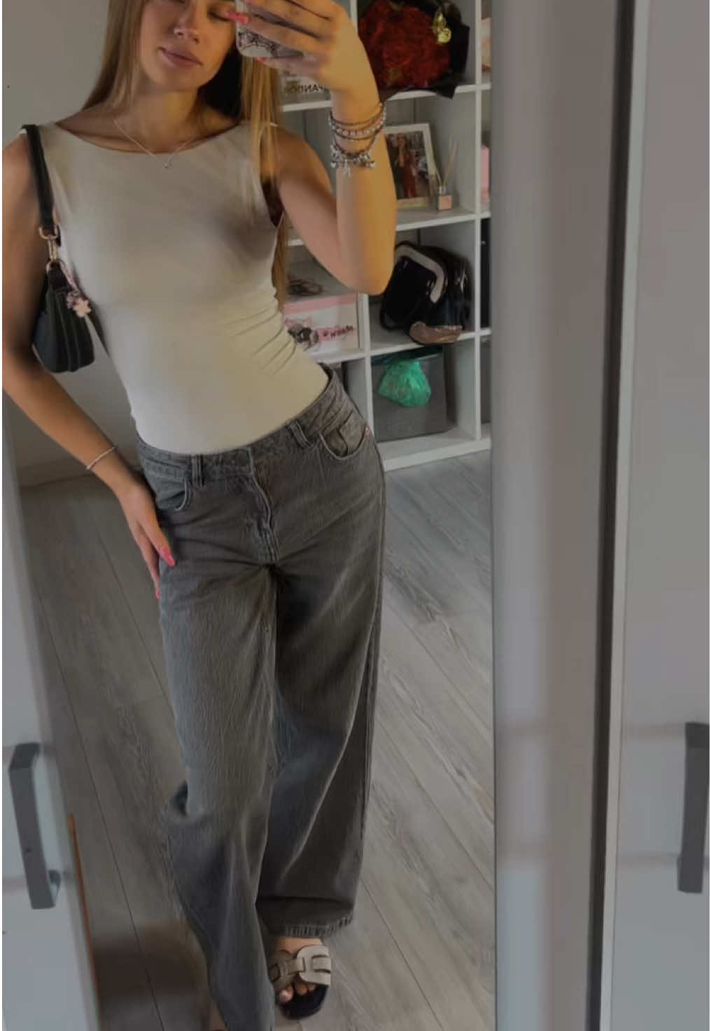 @annablaaa